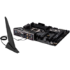 Placa de baza Asus TUF GAMING H470-PRO (WI-FI) Socket 1200