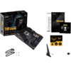 Placa de baza Asus TUF GAMING H470-PRO (WI-FI) Socket 1200