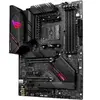 Placa de baza Asus ROG STRIX B550-E GAMING Socket AM4