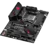 Placa de baza Asus ROG STRIX B550-E GAMING Socket AM4