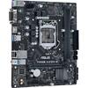 Placa de baza Asus PRIME H410M-R Socket 1200