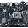 Placa de baza Asus PRIME H410M-R Socket 1200