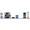 Placa de baza Asus PRIME H410M-R Socket 1200