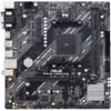 Placa de baza Asus PRIME A520M-E Socket AM4