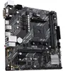 Placa de baza Asus PRIME A520M-E Socket AM4