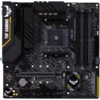 Placa de baza Asus TUF GAMING B450M-PRO II Socket AM4