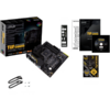 Placa de baza Asus TUF GAMING B450M-PRO II Socket AM4