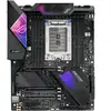 Placa de baza Asus ROG Strix TRX40-E Gaming Spcket TRX40