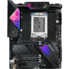 Placa de baza Asus ROG STRIX TRX40-XE GAMING Socket TRX40