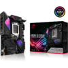 Placa de baza Asus ROG STRIX TRX40-XE GAMING Socket TRX40