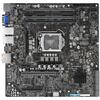 Placa de baza server Asus WS C246M PRO Socket 1151