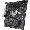 Placa de baza server Asus WS C246M PRO Socket 1151