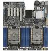 Placa de baza server Asus Z11PR-D16 Socket 3647