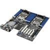 Placa de baza server Asus Z11PR-D16 Socket 3647