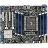 Placa de baza server Asus Z11PA-U12 Socket 3647