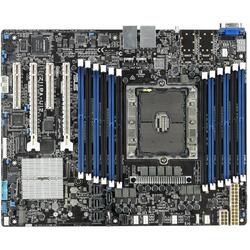 Z11PA-U12 Socket 3647