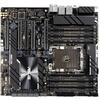 Placa de baza server Asus Pro WS C621-64L SAGE Socket 3647