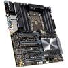 Placa de baza server Asus Pro WS C621-64L SAGE Socket 3647