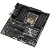 Placa de baza server Asus Pro WS C621-64L SAGE/10G Socket 3647