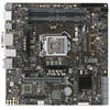 Placa de baza server Asus P10S-M WS Socket 1151