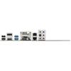 Placa de baza server Asus P10S-M WS Socket 1151