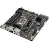 Placa de baza server Asus P10S-M WS Socket 1151