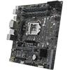 Placa de baza server Asus P10S-M WS Socket 1151