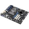 Placa de baza server Asus P11C-X Socket 1151