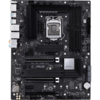 Placa de baza Asus Pro WS W480-ACE Socket 1200