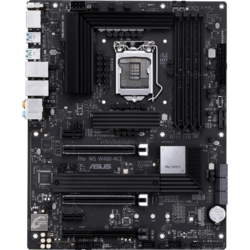 Pro WS W480-ACE Socket 1200