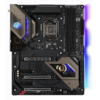 Placa de baza ASRock Z490 Taichi Socket 1200