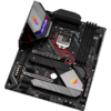 Placa de baza ASRock Z490 PG Velocita Socket 1200