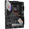 Placa de baza ASRock Z490 PG Velocita Socket 1200