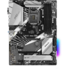 Placa de baza ASRock Z490 Pro4 Socket 1200