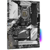 Placa de baza ASRock Z490 Pro4 Socket 1200