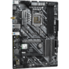 Placa de baza ASRock Z490 Phantom Gaming 4/ac Socket 1200