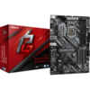 Placa de baza ASRock Z490 Phantom Gaming 4 Socket 1200