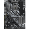 Placa de baza ASRock Z490 Phantom Gaming 4 Socket 1200