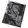 Placa de baza ASRock Z490 Phantom Gaming 4 Socket 1200