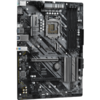 Placa de baza ASRock Z490 Phantom Gaming 4 Socket 1200