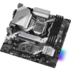 Placa de baza ASRock Z490M Pro4 Socket 1200