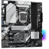 Placa de baza ASRock Z490M Pro4 Socket 1200