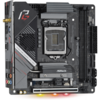 Placa de baza ASRock Z490 Phantom Gaming-ITX/TB3 Socket 1200