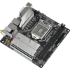 Placa de baza ASRock Z490M-ITX/ac Socket 1200