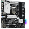 Placa de baza ASRock H470M Pro4 Socket 1200