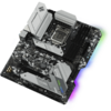 Placa de baza ASRock H470 Steel Legend Socket 1200