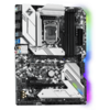 Placa de baza ASRock H470 Steel Legend Socket 1200