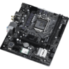 Placa de baza ASRock H410M/ac Socket 1200