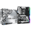 Placa de baza ASRock B460 Steel Legend Socket 1200