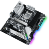 Placa de baza ASRock B460 Steel Legend Socket 1200